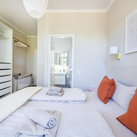 Апартаменты Traber 2 Sz Balkon 2 Badezimmer Suedvorstadt *